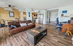 2345 Altisma, Carlsbad, CA 92009