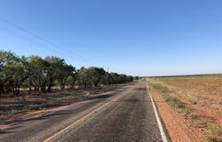 200 FM 1085, Roby, TX 79543
