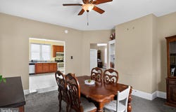 10 E PINE Street, DELMAR, MD 21875