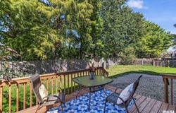 3409 ASHLEY Lane, Springfield, IL 62711