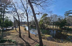 204 Baslow Ct., Myrtle Beach, SC 29572