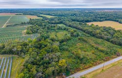 Kimmel Rd, Du Quoin, IL 62832
