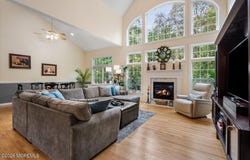 11 Vanderbilt Court, Old Bridge, NJ 08857