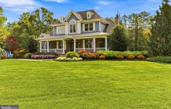 1722 PINEY HOLLOW Road, NEWFIELD, NJ 08344