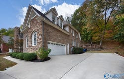 2946 SE Hampton Cove Way, Owens Cross Roads, AL 35763