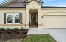 892 NW 251ST Drive, NEWBERRY, FL 32669