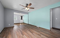 7723 W River Road S, Elyria, OH 44035