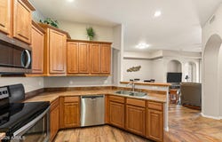 14575 W Mountain View Boulevard, Surprise, AZ 85374