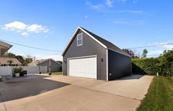 1158 LORETTA Avenue, MENASHA, WI 54952