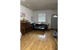 4620 NE 105TH Ave, Portland, OR 97220