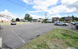 29 Connecticut Boulevard, East Hartford, CT 06108