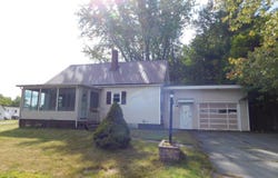 97 County Road, Milford, ME 04461