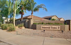 3700 S Ironwood Dr, Apache Junction, AZ 85120