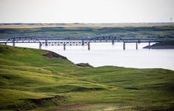 12541 HWY 1804, Mobridge, SD 57601