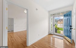 129 WAGAMONS BLVD, MILTON, DE 19968