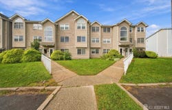 732 Edpas Road, New Brunswick, NJ 08901