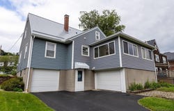 211 Leila St, Johnstown, PA 15905