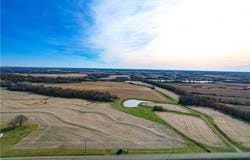 48 Highway, King City, MO 64463