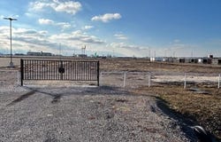 3141 E Outer Road, Scott City, MO 63780