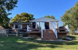 8311 State Road 48, Aurora, IN 47001