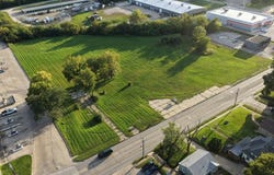 1301 1st Avenue E, Newton, IA 50208