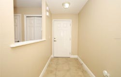 162 CONSTITUTION Way, WINTER SPRINGS, FL 32708