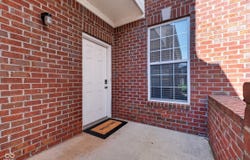 16408 Trace Boulevard N, Westfield, IN 46074