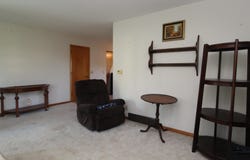 802 6th Street, Traer, IA 50675