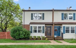 1 SHIRLEY Lane, LAWRENCEVILLE, NJ 08648