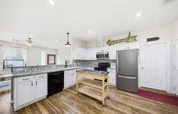 24920 Powers Court, Montgomery, TX 77316