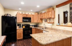89410 Ryan Gulch Road, SILVERTHORNE, CO 80498