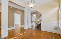 1025 Fairway Estates NE, Atlanta, GA 30319