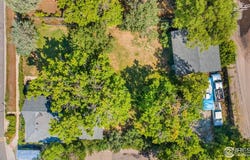 600 Front St, Louisville, CO 80027