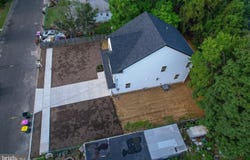 325 LARCH AVE, WEST BERLIN, NJ 08091
