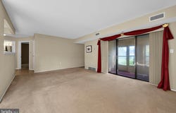 80 VALLEYBROOK Road, LANCASTER, PA 17601