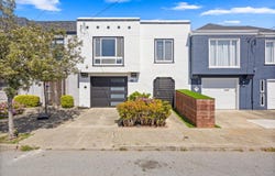 1982 45th AVE, SAN FRANCISCO, 94116