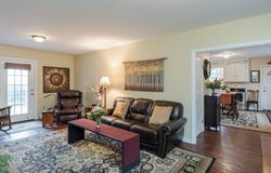 347 Ball Hill Road, Langdon, NH 03602