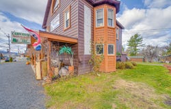 233 Park Street, Tupper Lake, NY 12986