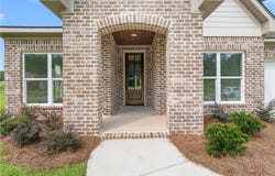 27355 Patch Place Loop, Daphne, AL 36526