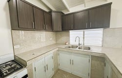 Guaniquilla, Aguada, PR 00602