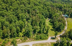 533 COOPERS COVE RD, Hardy, VA 24101