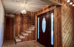 188 First Point Road, Many, LA 71449