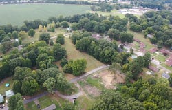1027 Hickory Street, Bald Knob, AR 72010