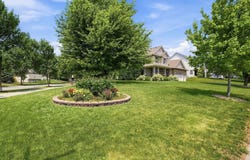 3985 Games Drive, Minnetrista, MN 55375