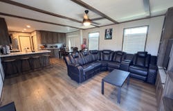 85 Mahogany Circle, Parachute, CO 81635