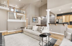 60446 Seventh Mountain Drive, Bend, OR 97702