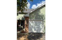 1803 Lydia Dr, Lafayette, CO 80026