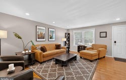 6608 ROCKLEIGH Way, ALEXANDRIA, VA 22315