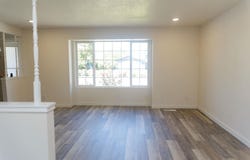5015 W 6th Pl, Kennewick, WA 99336