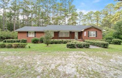 583 Stokes Road, Walterboro, SC 29488